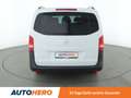 Mercedes-Benz Vito 114 CDI Pro lang Aut.*TEMPO*KLIMA*ALU* Gris - thumbnail 5
