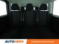 Mercedes-Benz Vito 114 CDI Pro lang Aut.*TEMPO*KLIMA*ALU* Gris - thumbnail 14