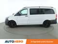 Mercedes-Benz Vito 114 CDI Pro lang Aut.*TEMPO*KLIMA*ALU* Gris - thumbnail 3