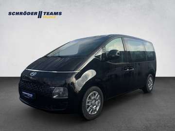 2.2 CRDi DCT Trend 1.000,- INZPRÄMIE