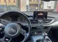 Audi A7 A7 Sportback 3.0 Nero - thumbnail 8