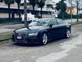 Audi A7 A7 Sportback 3.0 Nero - thumbnail 12