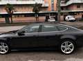 Audi A7 A7 Sportback 3.0 Nero - thumbnail 13