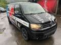 Volkswagen T5 Transporter Kupplungschaden! - thumbnail 3