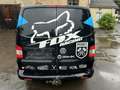 Volkswagen T5 Transporter Kupplungschaden! - thumbnail 12