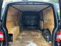 Volkswagen T5 Transporter Kupplungschaden! - thumbnail 10