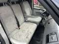Volkswagen T5 Transporter Kupplungschaden! - thumbnail 8