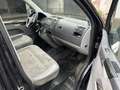 Volkswagen T5 Transporter Kupplungschaden! - thumbnail 9