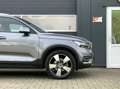 Volvo XC40 2.0 D4 AWD Intro Edition Panoramadak 360Camera Grijs - thumbnail 32