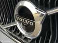 Volvo XC40 2.0 D4 AWD Intro Edition Panoramadak 360Camera Grijs - thumbnail 27