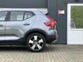 Volvo XC40 2.0 D4 AWD Intro Edition Panoramadak 360Camera Grijs - thumbnail 30