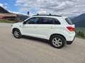 Mitsubishi ASX ASX 1,8 DI-D LP Intense Intense Weiß - thumbnail 3