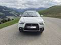 Mitsubishi ASX ASX 1,8 DI-D LP Intense Intense Weiß - thumbnail 9