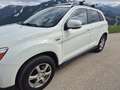 Mitsubishi ASX ASX 1,8 DI-D LP Intense Intense Weiß - thumbnail 2