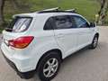 Mitsubishi ASX ASX 1,8 DI-D LP Intense Intense Weiß - thumbnail 7