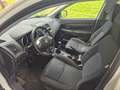 Mitsubishi ASX ASX 1,8 DI-D LP Intense Intense Weiß - thumbnail 12