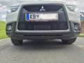 Mitsubishi ASX ASX 1,8 DI-D LP Intense Intense Weiß - thumbnail 6