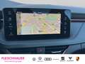 Skoda Kamiq Monte Carlo 1.0 DSG+KLIMAAUT+PANORAMA+SHZ Grau - thumbnail 15