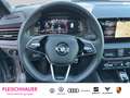 Skoda Kamiq Monte Carlo 1.0 DSG+KLIMAAUT+PANORAMA+SHZ Grau - thumbnail 17