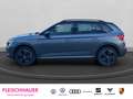 Skoda Kamiq Monte Carlo 1.0 DSG+KLIMAAUT+PANORAMA+SHZ Grau - thumbnail 3