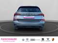 Skoda Kamiq Monte Carlo 1.0 DSG+KLIMAAUT+PANORAMA+SHZ Grau - thumbnail 5