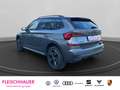 Skoda Kamiq Monte Carlo 1.0 DSG+KLIMAAUT+PANORAMA+SHZ Grau - thumbnail 4