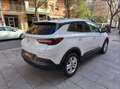 Opel Grandland X 1.6CDTi S&S Selective 120 Blanco - thumbnail 6