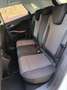 Opel Grandland X 1.6CDTi S&S Selective 120 Blanco - thumbnail 10