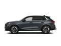 Audi Q3 e-hybrid Advanced edition 200 kW / 272 PK Grijs - thumbnail 2