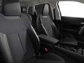 Audi Q3 e-hybrid Advanced edition 200 kW / 272 PK Grijs - thumbnail 4