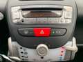 Peugeot 107 1.0i FaceLift / 5 Portes / Airco / LED / GARANTIE Lila - thumbnail 20