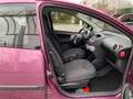 Peugeot 107 1.0i FaceLift / 5 Portes / Airco / LED / GARANTIE Mauve - thumbnail 13