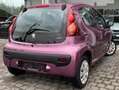 Peugeot 107 1.0i FaceLift / 5 Portes / Airco / LED / GARANTIE Mor - thumbnail 4