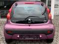Peugeot 107 1.0i FaceLift / 5 Portes / Airco / LED / GARANTIE Violett - thumbnail 5