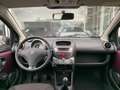 Peugeot 107 1.0i FaceLift / 5 Portes / Airco / LED / GARANTIE Mor - thumbnail 15