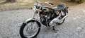 Norton Commando Roadster Negro - thumbnail 6