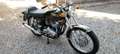 Norton Commando Roadster Negro - thumbnail 7
