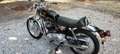 Norton Commando Roadster Negro - thumbnail 9