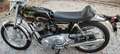 Norton Commando Roadster Negro - thumbnail 4