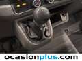 Volkswagen Crafter Furgón 2.0TDI SCR 35 BL L4H3 103kW Azul - thumbnail 5