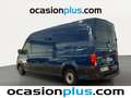 Volkswagen Crafter Furgón 2.0TDI SCR 35 BL L4H3 103kW Azul - thumbnail 3