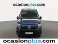 Volkswagen Crafter Furgón 2.0TDI SCR 35 BL L4H3 103kW Azul - thumbnail 9