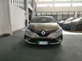 Renault Clio 1.5 dci energy Zen 90cv Brons - thumbnail 5
