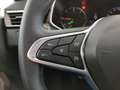 Renault Clio 1.5 dci energy Zen 90cv Bronzo - thumbnail 20