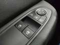 Renault Clio 1.5 dci energy Zen 90cv Bronce - thumbnail 22