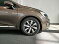 Renault Clio 1.5 dci energy Zen 90cv Bronzo - thumbnail 24