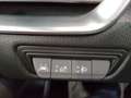 Renault Clio 1.5 dci energy Zen 90cv Бронзовий - thumbnail 23