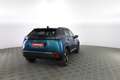 Peugeot 2008 2008 PureTech 100 S&S Allure Blu/Azzurro - thumbnail 4
