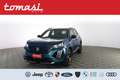 Peugeot 2008 2008 PureTech 100 S&S Allure Blu/Azzurro - thumbnail 1