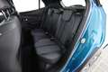 Peugeot 2008 2008 PureTech 100 S&S Allure Blu/Azzurro - thumbnail 9